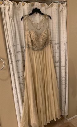 Party woman dress