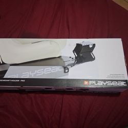 Moza racing Hbp handbreak