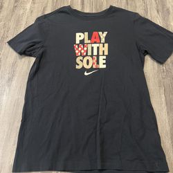 Nike T Shirts