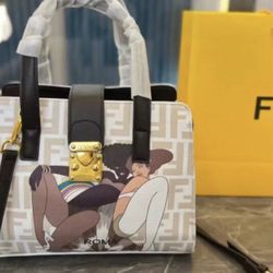 FFendihandbag..