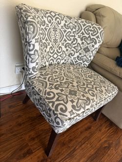 Two sofa set 80$