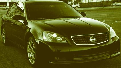 "For more info and pics about 2005 Nissan Altima SE-R, please contact me only: __melisatiffany63@gmail.com__