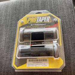 Atv Grips