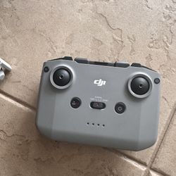 For Sale Drone Or Trade To Electric Guitar With Ampli