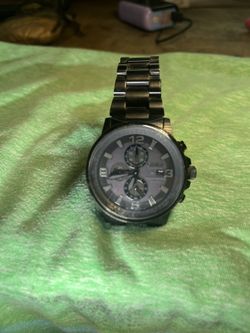 Citizen Men’s Watch