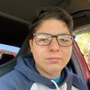 Adrian