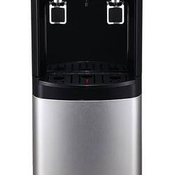 Primo Water Dispenser 
