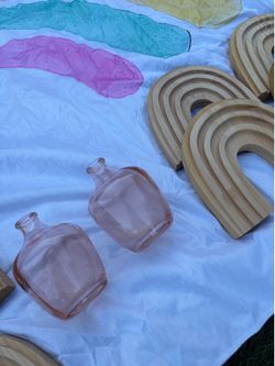 Boho Items