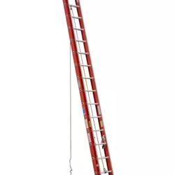 32 Ft Ladder 