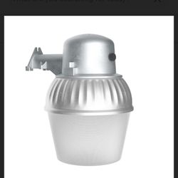 Lithonia Lighting (OALS10)