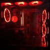 SyTech Builds
