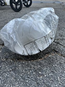 Construction Hard Hat