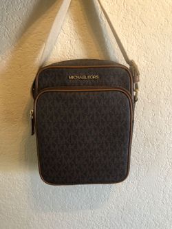 Michael Kors Crossbody Bag