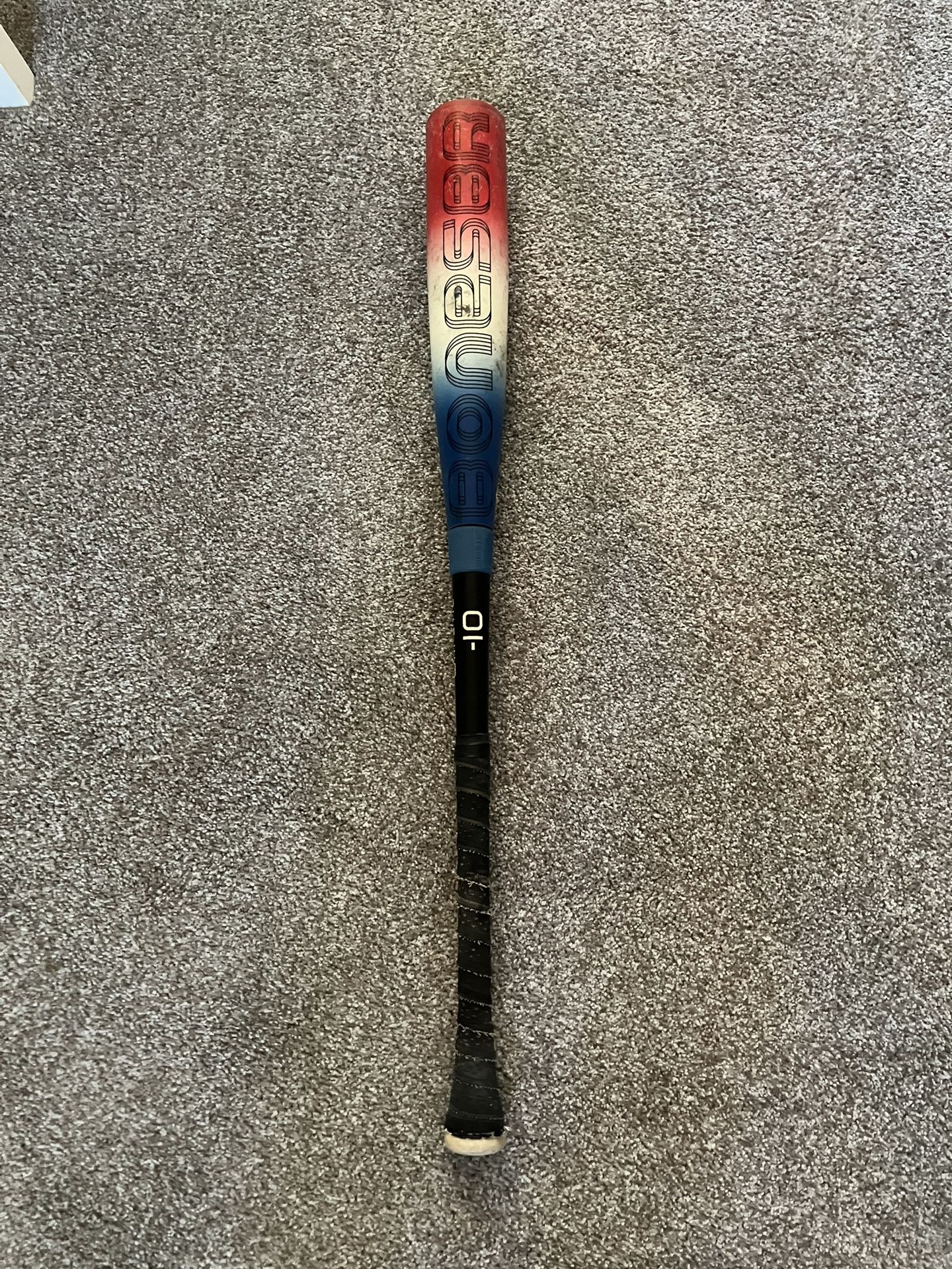 USA Warstic Bonsaber 31 -10