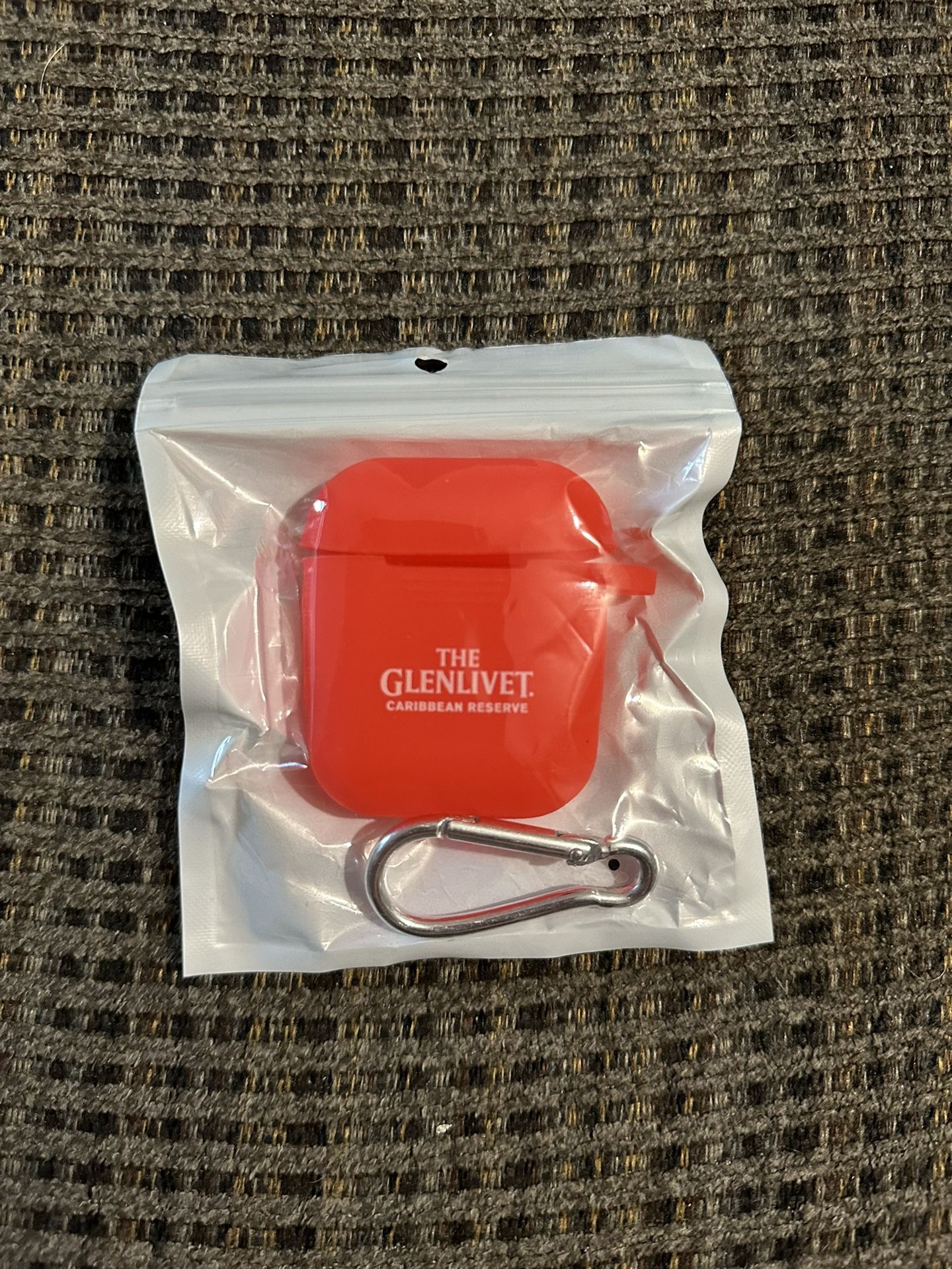 Air Pod Case