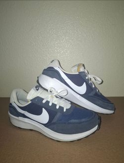Nike Waffle Debut