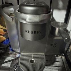 Keurig 
