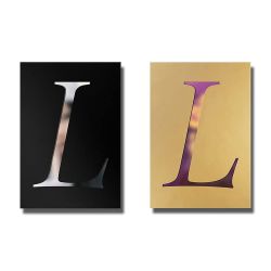 BLACKPINK LISA LALISA First Single Album 