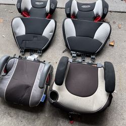 Car Seats