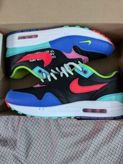 Nike Air Max1