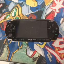 Glass Man Collectibles 