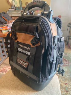 VETO PRO PAC