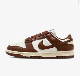 Dunk Low