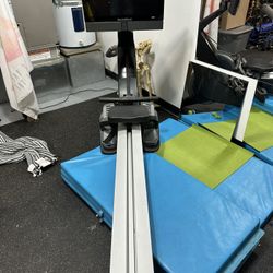 Norditrack RW900