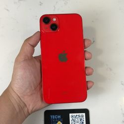 iPhone 14 Plus 128Gb Unlocked