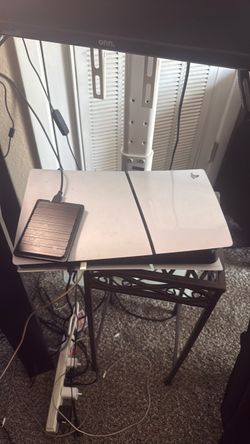 PlayStation 5 digital