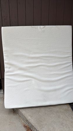 Mattress