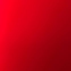 Yard Equipment Pick Up 