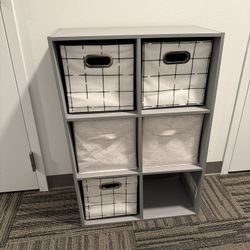 FREE - Pickup Asap - Lynnwood - Storage 