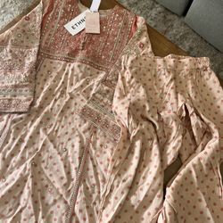 Pakistani Kids Clothes  