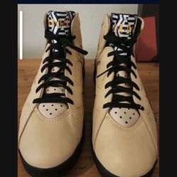 Jordan 7 Retros Size 13