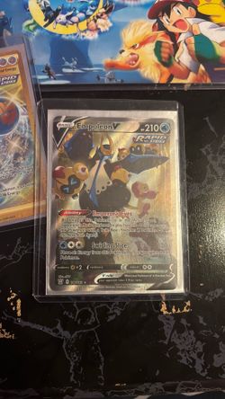 Empoleon