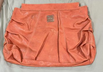 Miche Prima Shell Savanna