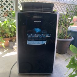 Air Conditioner 