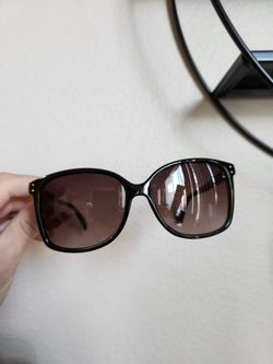 Women's Vonzipper Castaway Sunglasses 