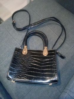 Bolsa