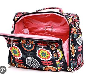 Jujube BFF Diaper Bag