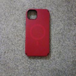 Iphone 14plus Case