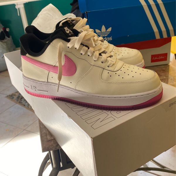 air force 1 long island