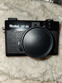 Rollei