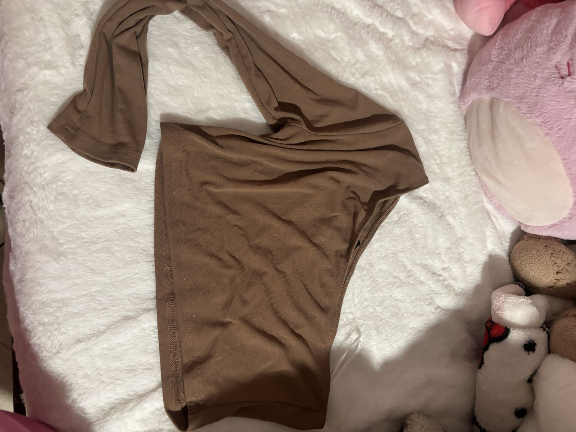 Cute crop tops