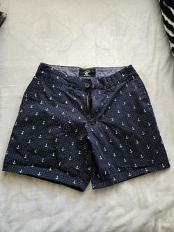 Beverly Hills Polo Club