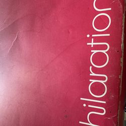 Xhilaration Fawn Heels