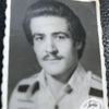 Abbas Hammoud