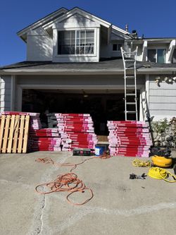 Shingles