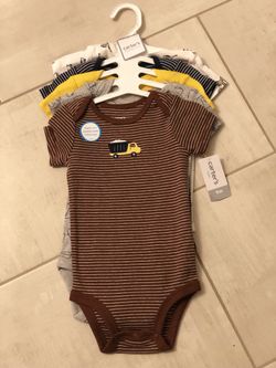 $9 camiseta pañalera